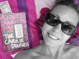 Lagon de Saint Gilles